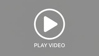 1 التخطيط للتدريس وتنفيذه ( 1 )